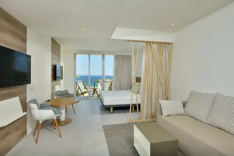 Innside by Melia Calvia Beach in Calvià, foto 18