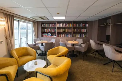 Riviercruise - Passau en Donau Klassiek foto 31