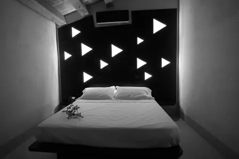 Addauro Resort in Syracuse, foto 15