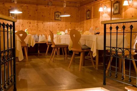 Hotel Premier Kaiserhof foto 7