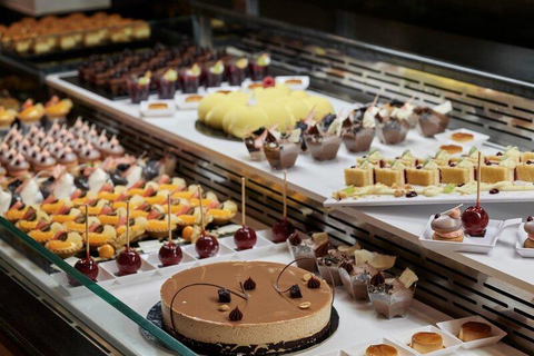 Hotel Esperos Mare Resort foto 11