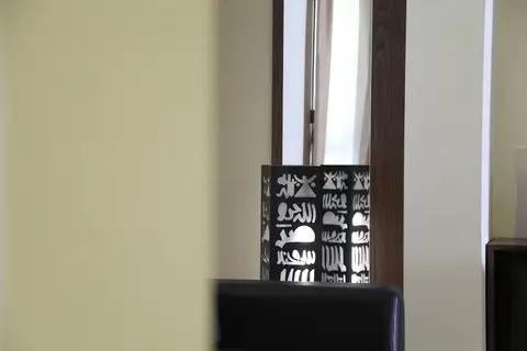 Business Hotel Sfax in Sfax — foto 25