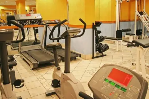 RH Victoria in Benidorm — foto 8