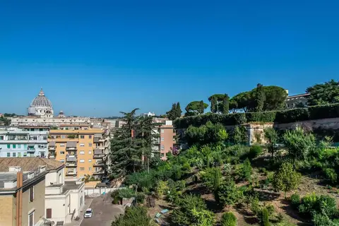 Bloom Hotel Roma in Rome, foto 17