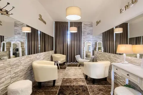 Domus Pietro Inn in Rome — foto 10