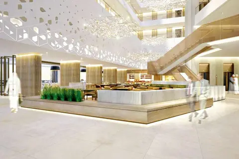 Mysk Al Mouj in السيب — foto 4