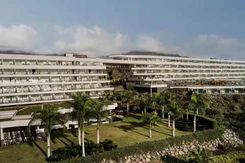 Royal Hideaway Corales Beach - Adults Only in Valverde — foto 27