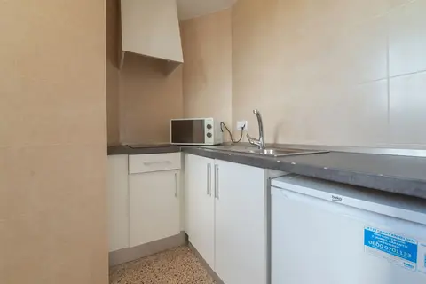 Magaluf Playa Apartments in Magaluf — foto 19