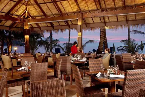 Sunprime Kamala Beach in Kamala, foto 6