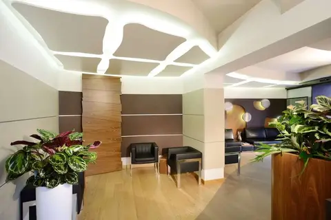 Hotel Trevi Collection in Rome, foto 16