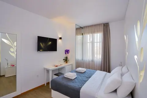 Elia Portou Luxury Residence in Chania — foto 2