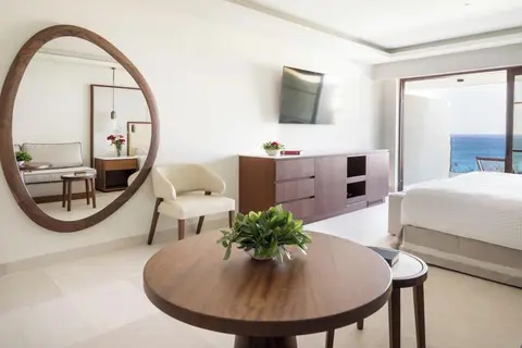 Porto Elounda Golf & Spa Resort in Δημοτική Ενότητα Αγίου Νικολάου — foto 10