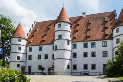 Hotel Drei Lilien foto 24