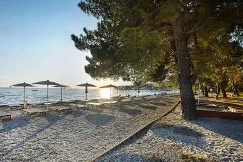 Adria Ankaran in Ankaran — foto 15