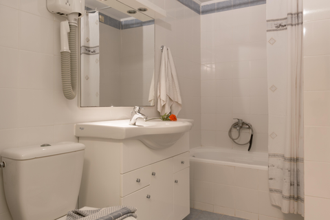 Appartementen Pavlos foto 7