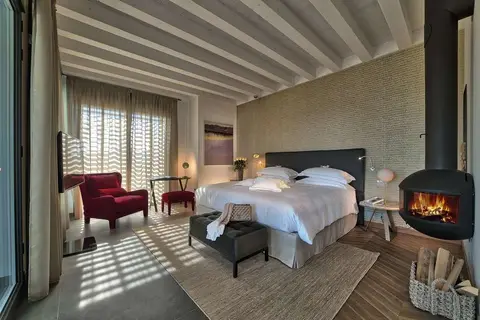 Hotel Esplanade Tergesteo in Abano Terme, foto 29