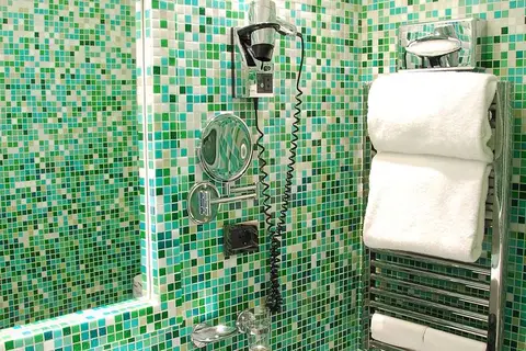 River Hotel & Spa Firenze in Florence, foto 23