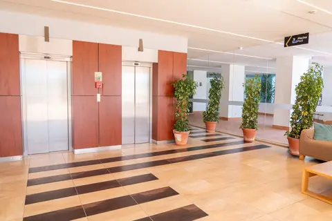 Villa Doris Suites in Lagos — foto 5