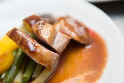 Erfgoed Bossem foto 25