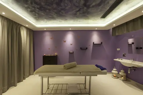 Gaia Sun N Blue Hotel in Ayia Napa — foto 21
