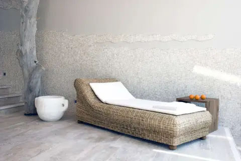 Hotel Bellevue Dubrovnik in Orebić — foto 20
