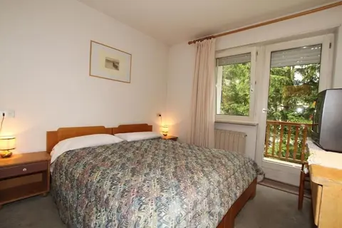 Villa Rosa in Campitello di Fassa, foto 4