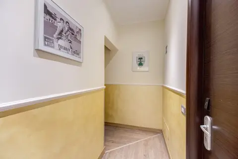Auditorium di Mecenate in Rome, foto 9
