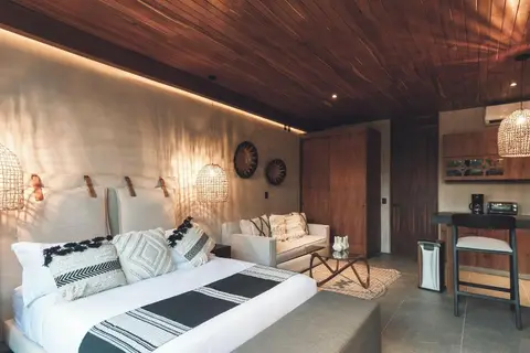 Siente Tulum in Cancún — foto 14