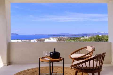 11:11 By Potnia in Δημοτική Ενότητα Θήρας — foto 24
