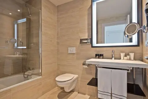 Melia Alicante in Alicante — foto 18