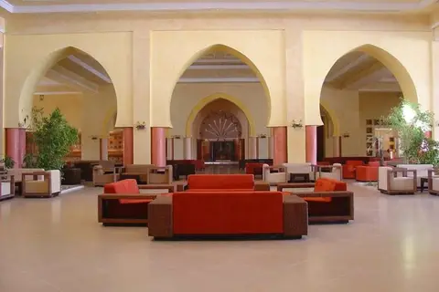 Zita Beach Resort in Zita Beach Hotel — foto 28