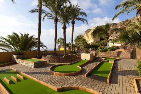 Mirador del Cabo in Enix — foto 8