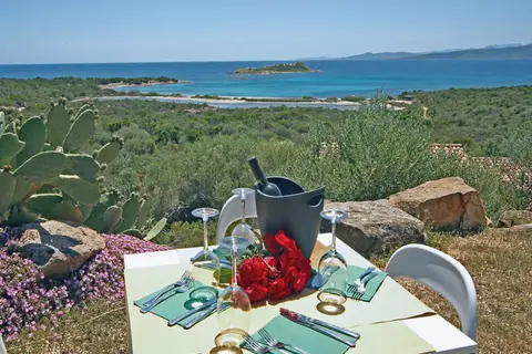 Residence Baia Salinedda in San Teodoro, foto 15