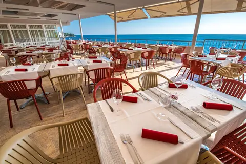 Horizont Resort in Pula — foto 13