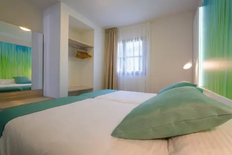 Relaxia Lanzaplaya in Puerto Del Carmen — foto 17