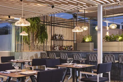 St. John Suites in Δημοτική Ενότητα Ζακυνθίων — foto 2
