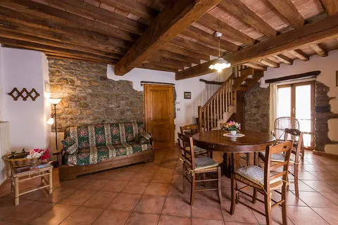 Agriturismo Monte Acuto foto 3