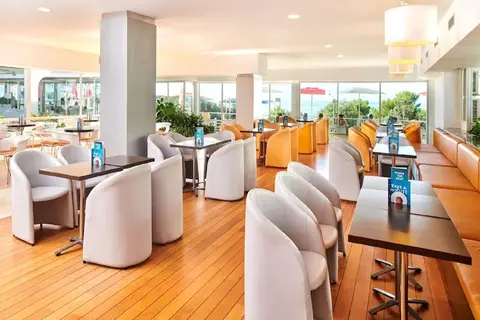 Delfin Plava Laguna in Porec — foto 20