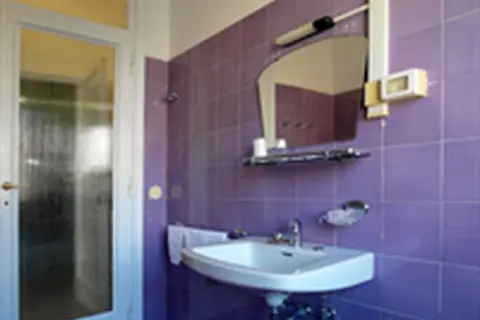 Nova Domus Aurelia in Rome, foto 5