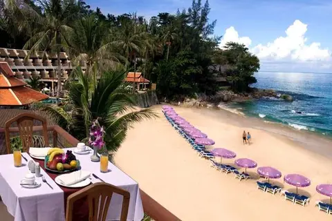 Beyond Resort Karon in Beyond Resort Karon, foto 28