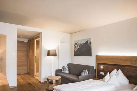 Hotel Autentis foto 22