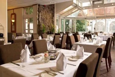 ACHAT Hotel Neustadt an der Weinstraße foto 2