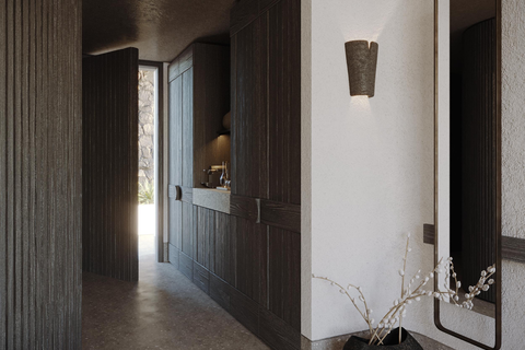 Hotel Nirema & Spa Samos MGallery Collection foto 3