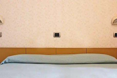 Hotel Royal in Alba Adriatica, foto 16