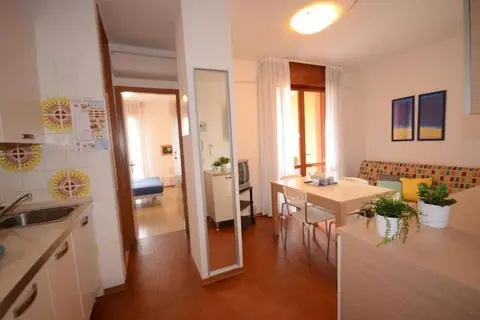 Appartamenti Atollo in San Michele al Tagliamento, foto 11