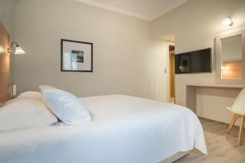 Phoenix Hotel in Zakynthos — foto 10