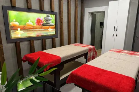 Taxim Lounge Hotel in İstanbul, foto 3