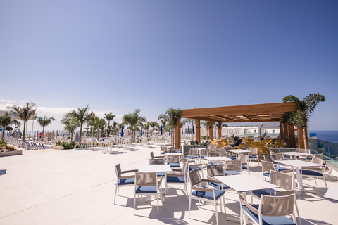 Servatur Puerto Azul foto 19