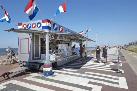 Hotel Lion d&ampapos;Or foto 20