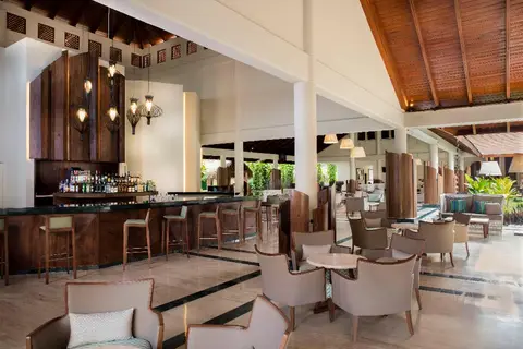 Grand Palladium Palace Resort & Spa in Salvaleón de Higüey — foto 15